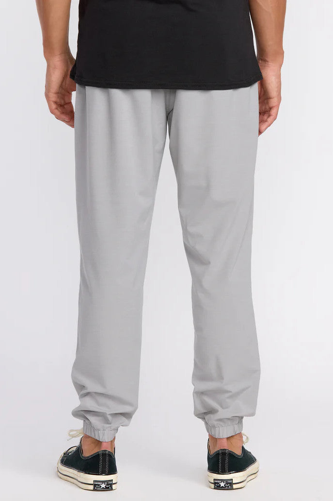 Surftrek Transit Jogger