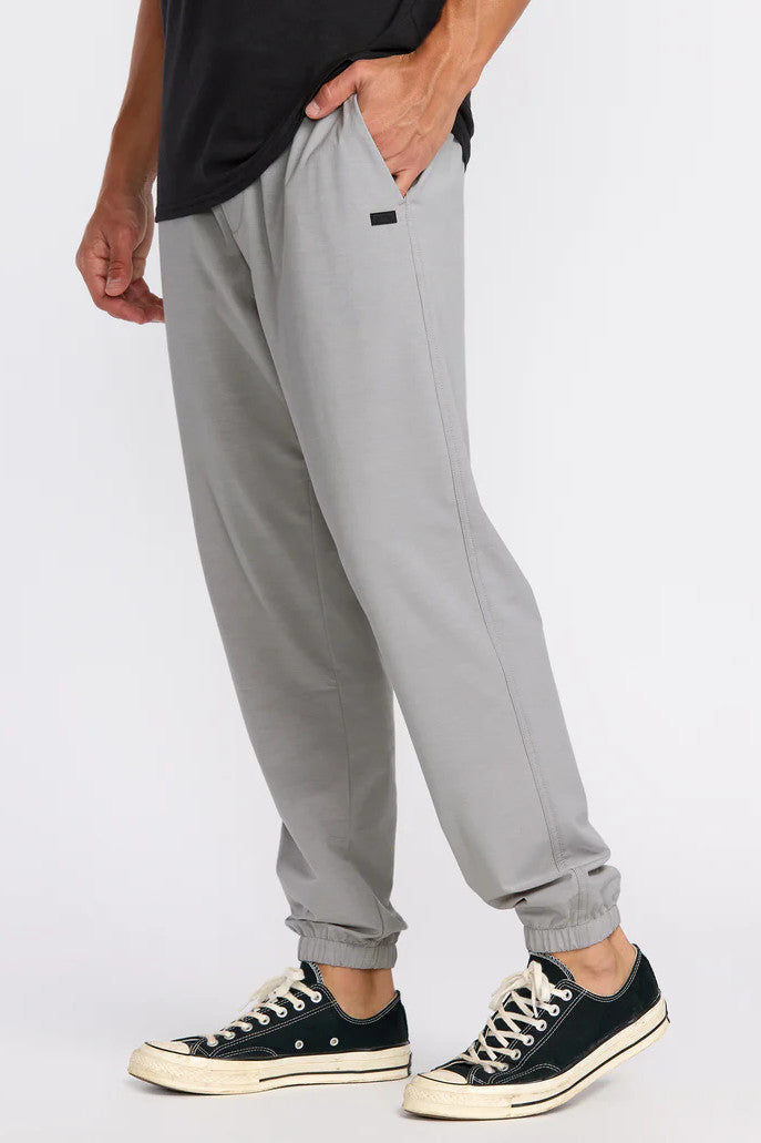 Surftrek Transit Jogger