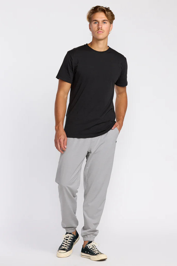 Surftrek Transit Jogger