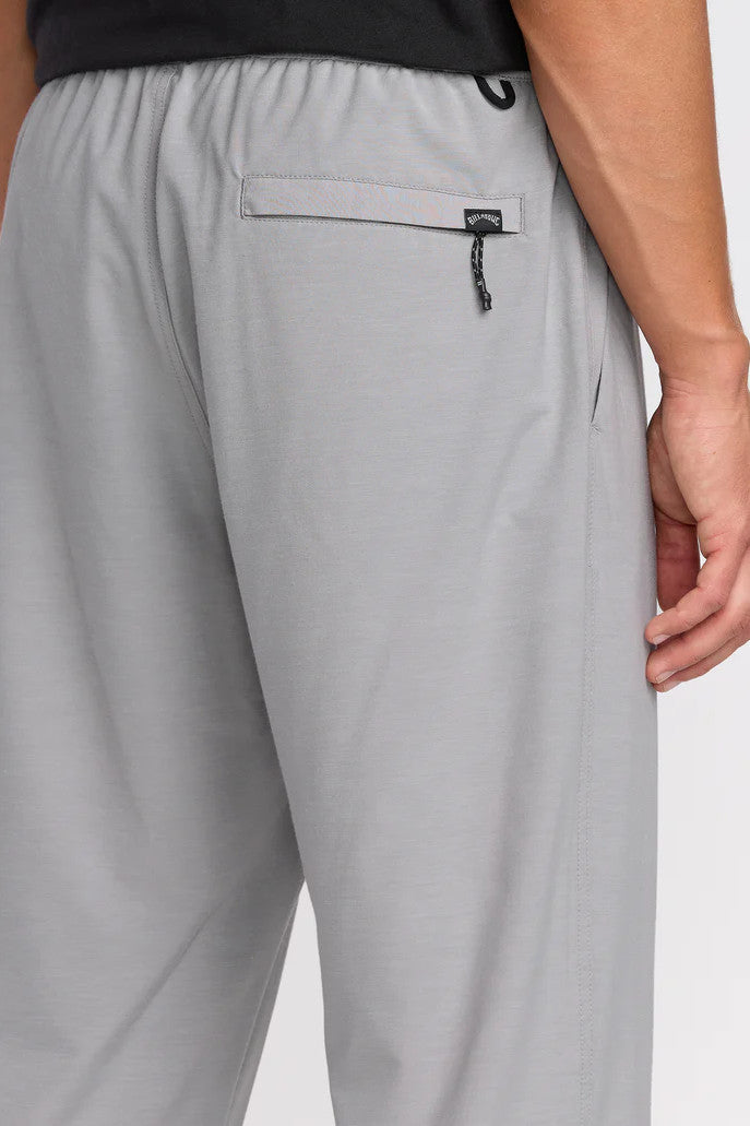 Surftrek Transit Jogger