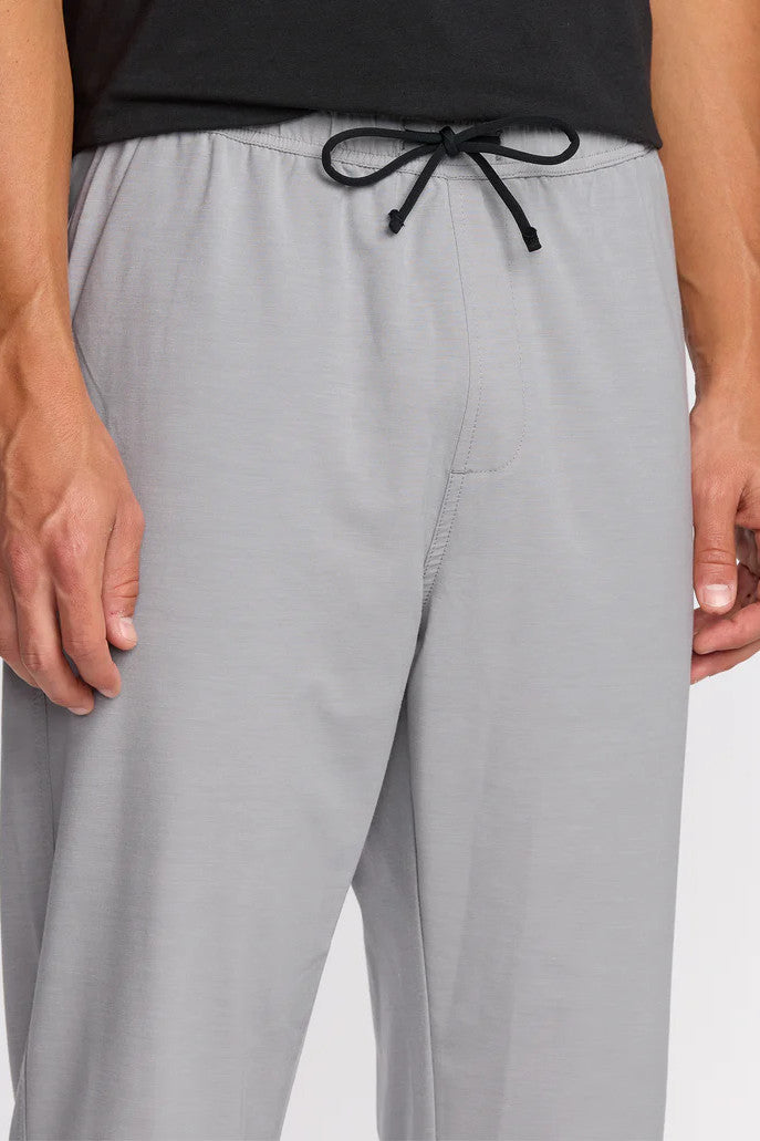 Surftrek Transit Jogger