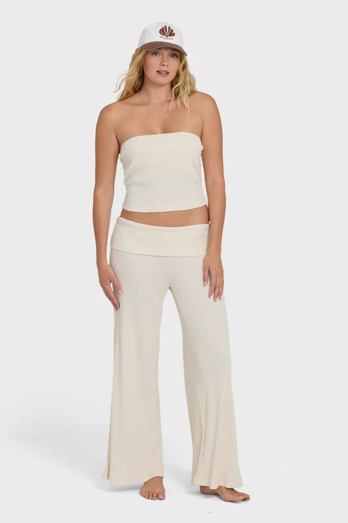 Sweet Coast Pants