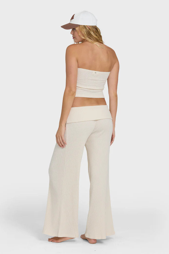 Sweet Coast Pants