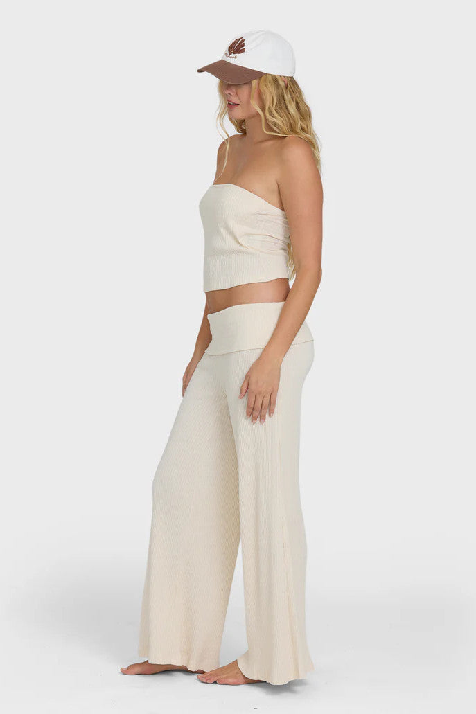 Sweet Coast Pants