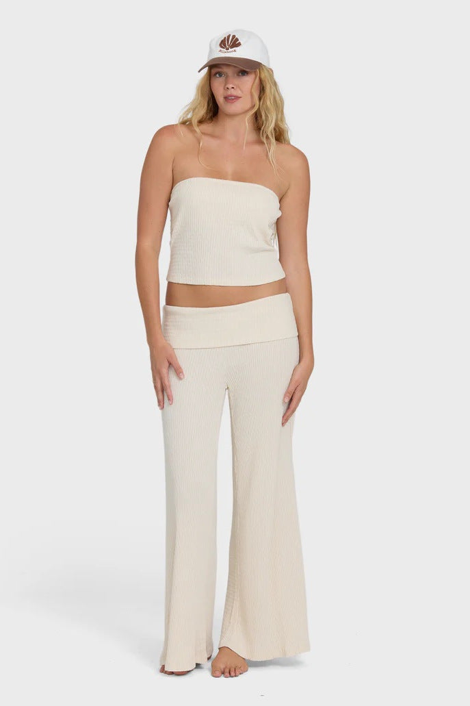Sweet Coast Pants