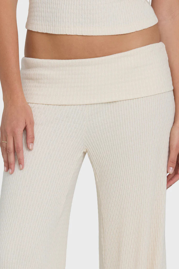 Sweet Coast Pants