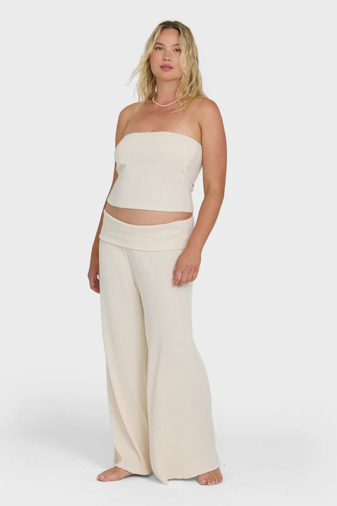 Sweet Coast Pants