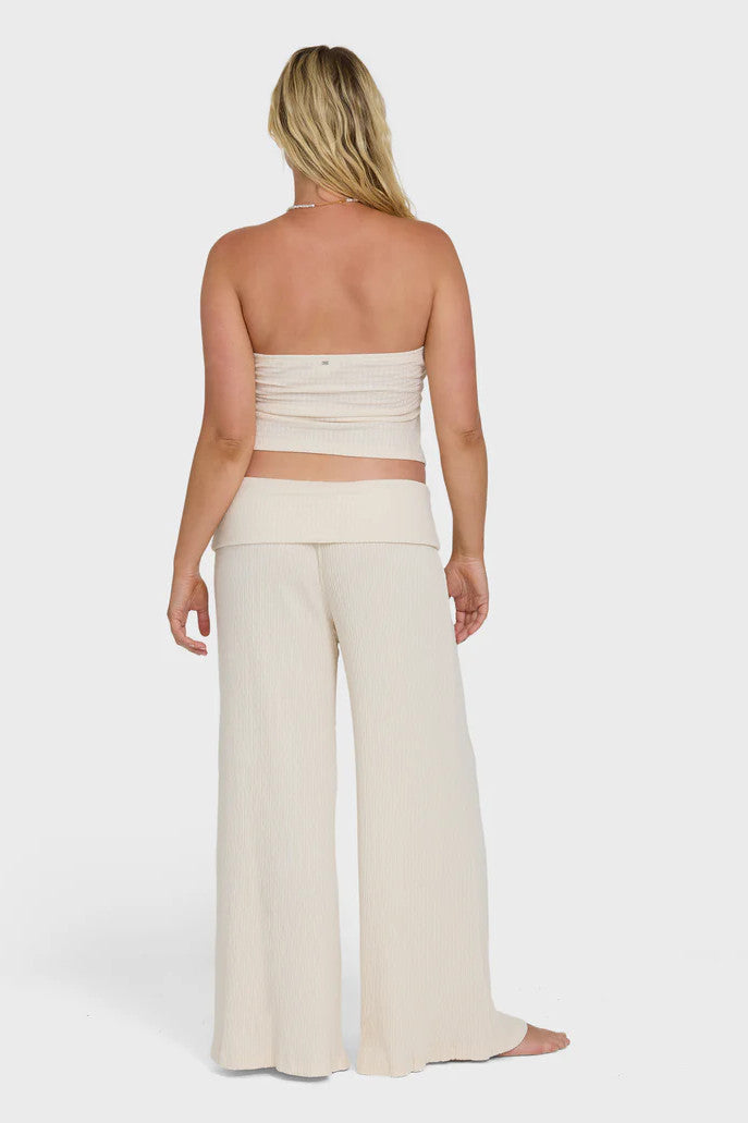 Sweet Coast Pants