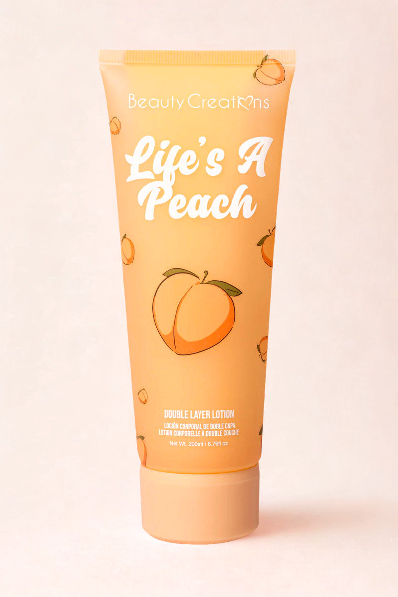 Sweet Dose Lotion