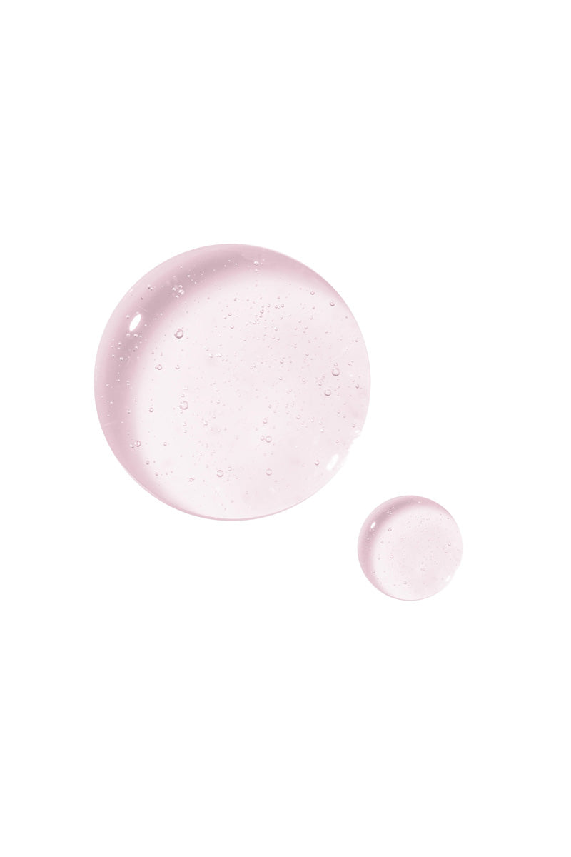 Sweet Dose Lip Oil