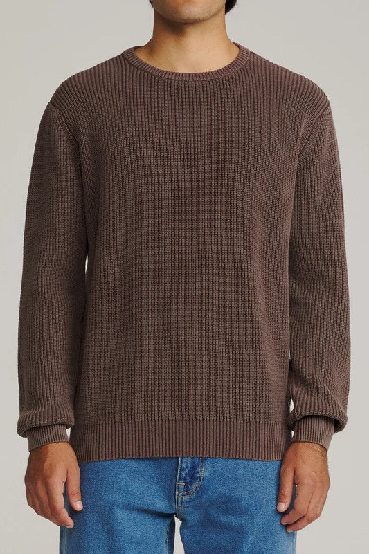 Swell Sweater