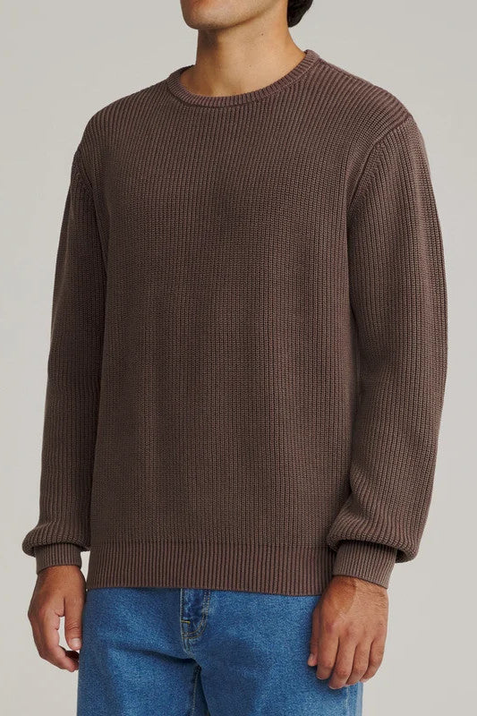 Swell Sweater