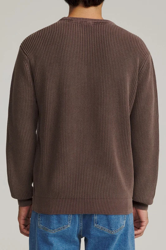 Swell Sweater