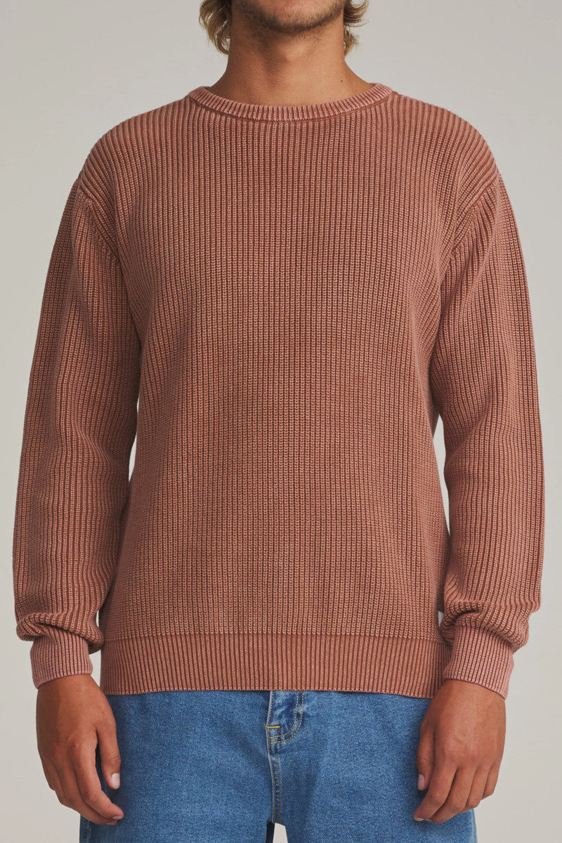 Swell Sweater