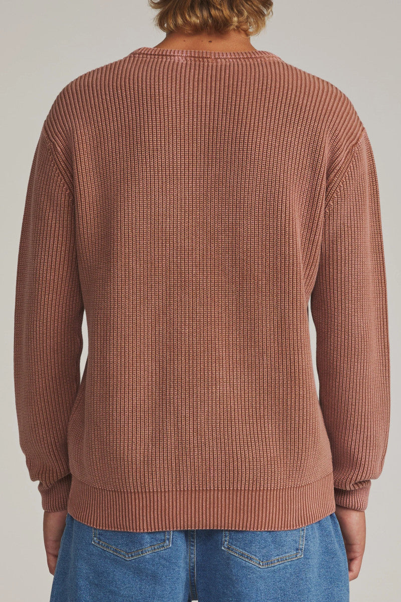 Swell Sweater