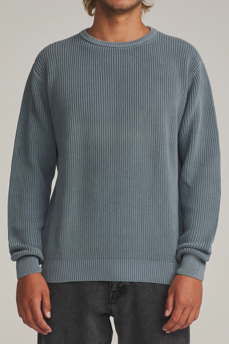Swell Sweater