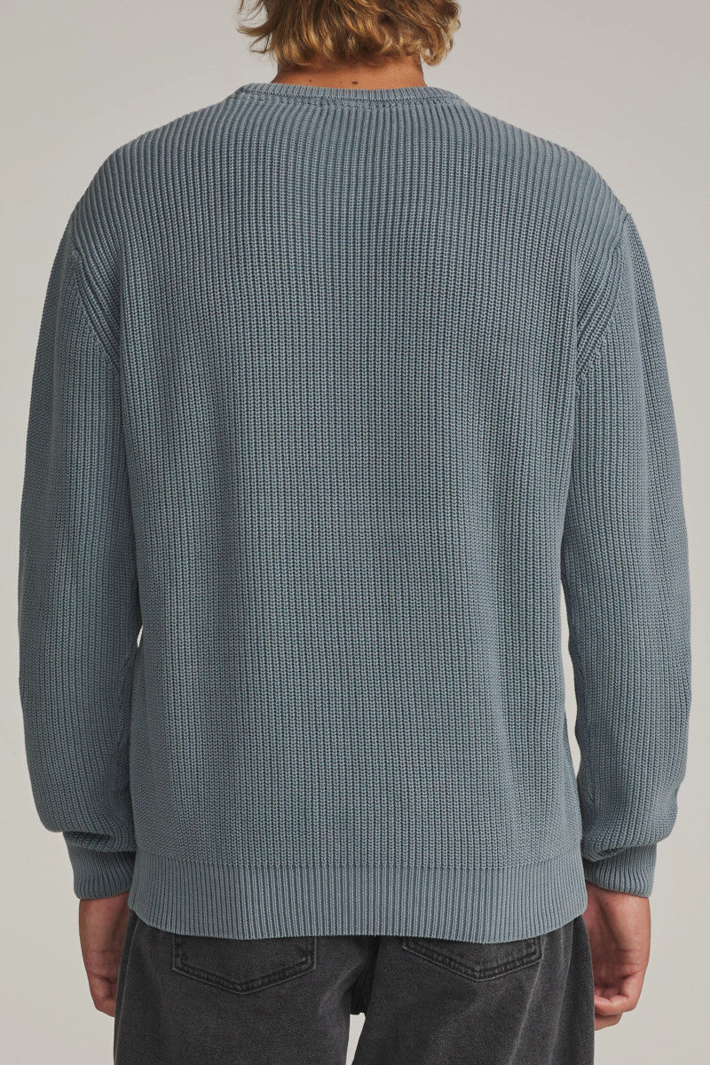 Swell Sweater
