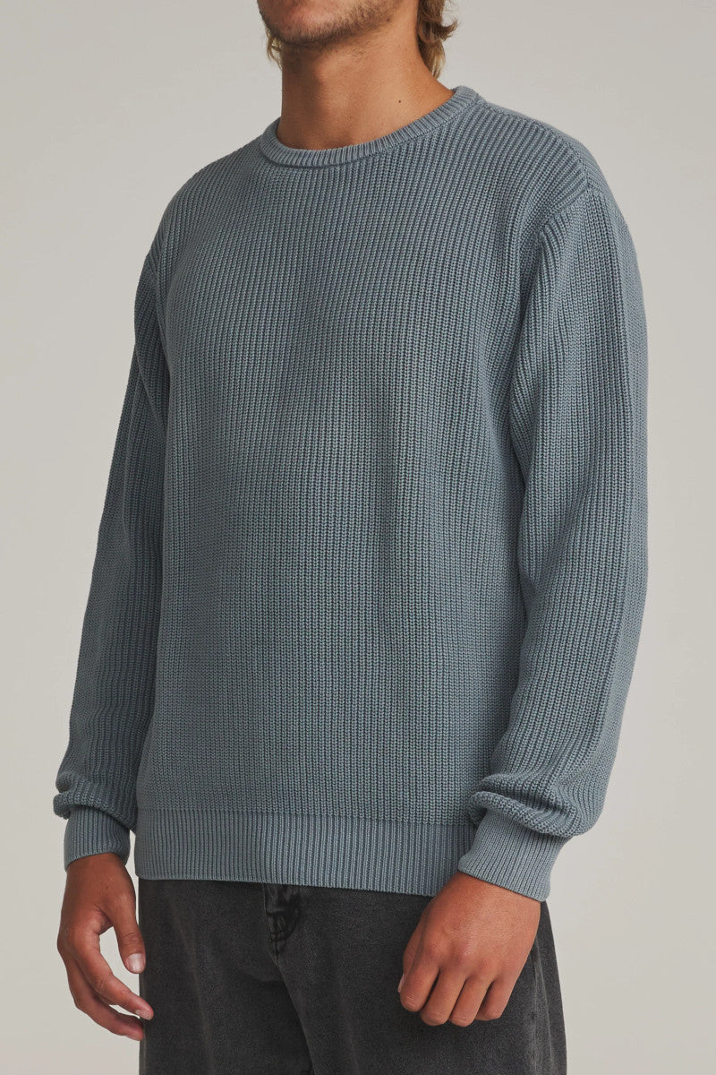 Swell Sweater