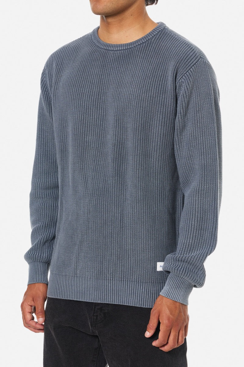 Swell Sweater