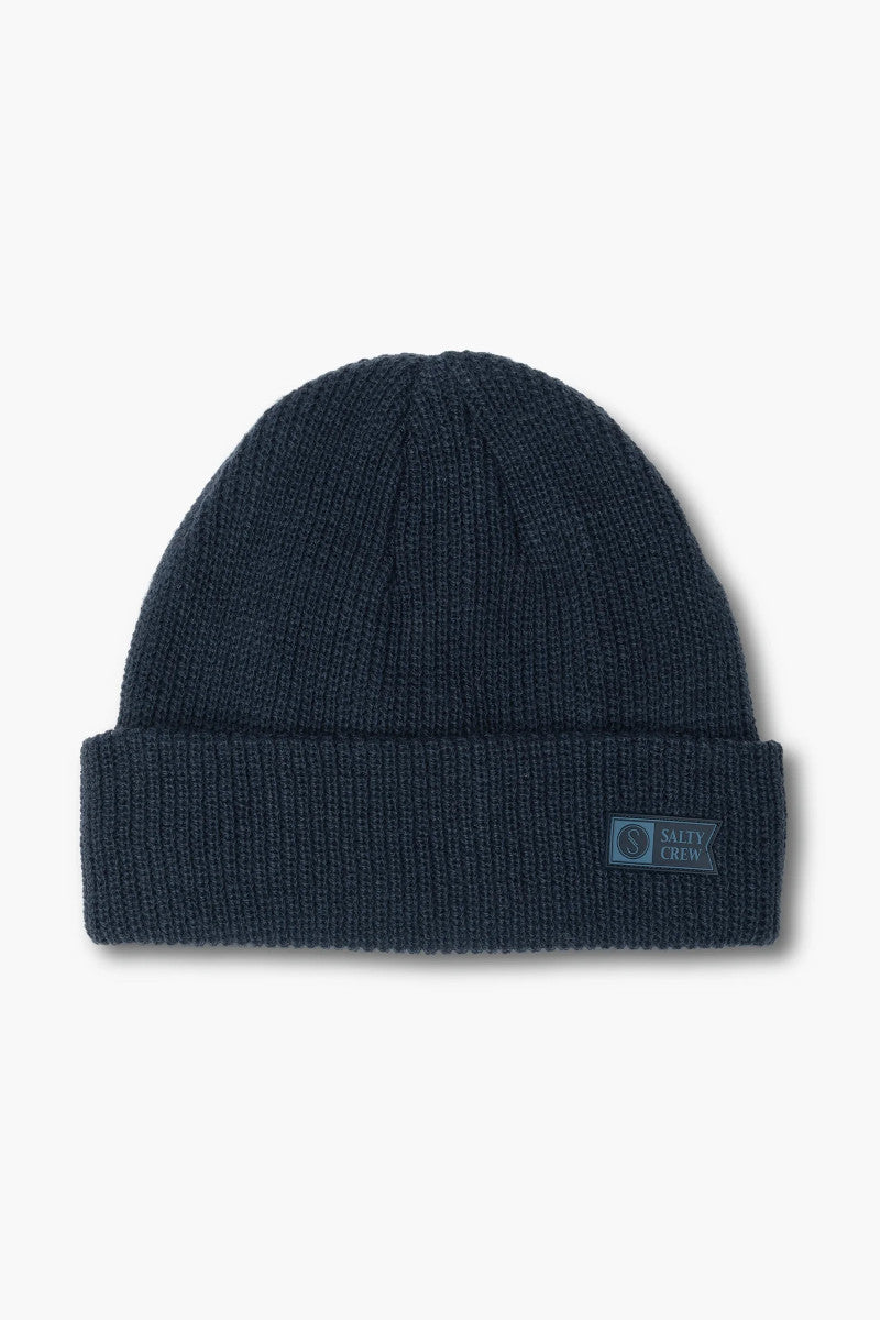 Swellter Beanie