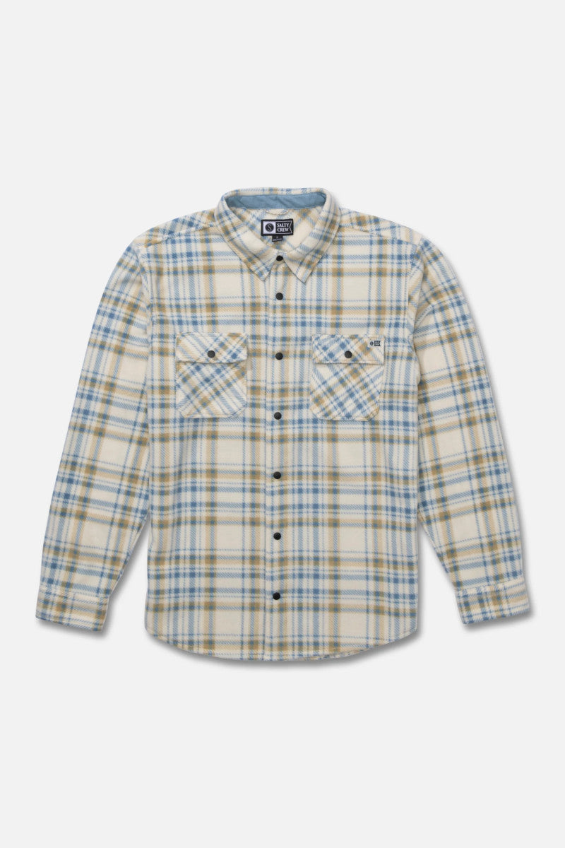 Swellter 2 Polar Shirt