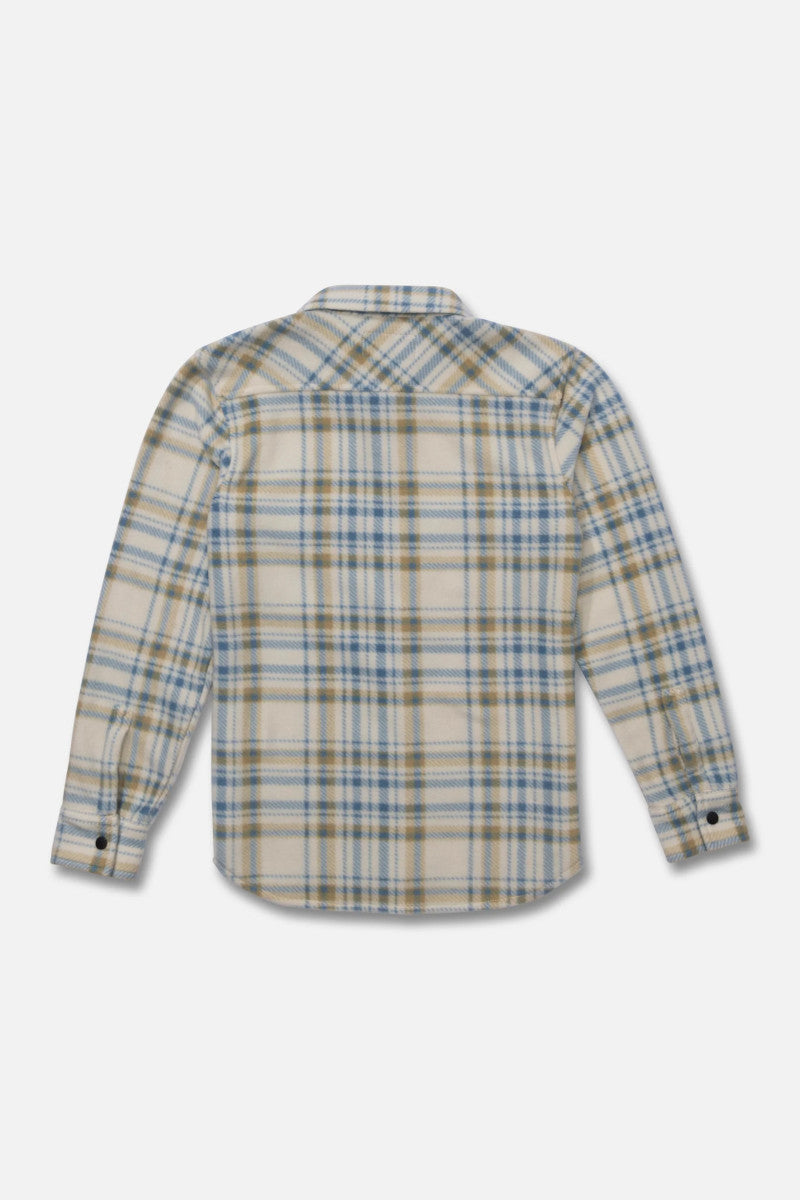 Swellter 2 Polar Shirt