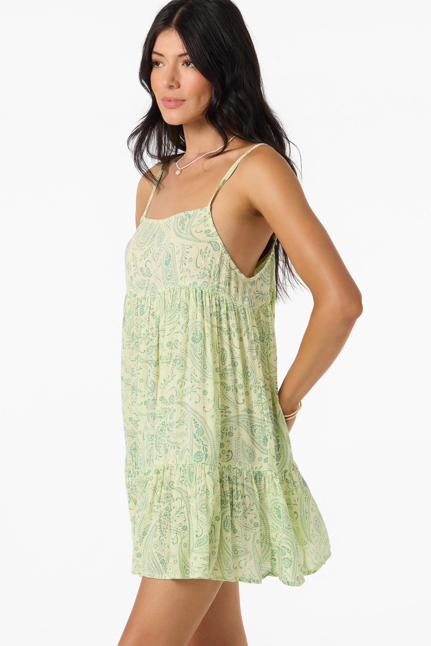 SWS Rilee Dress