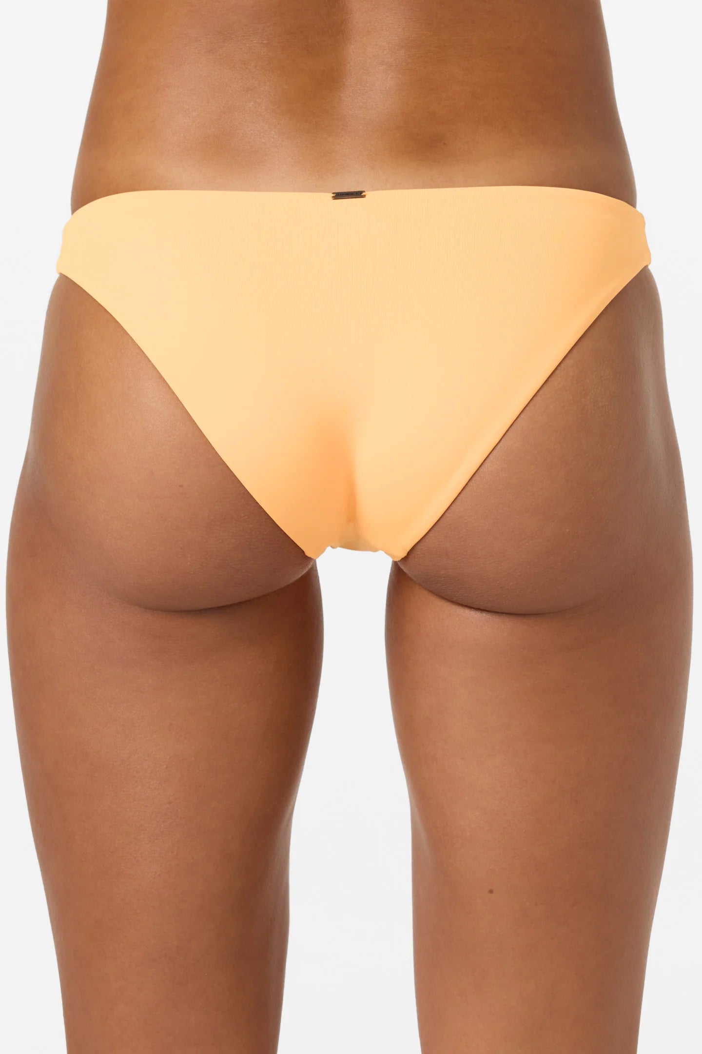 SWS Rockley Bottoms