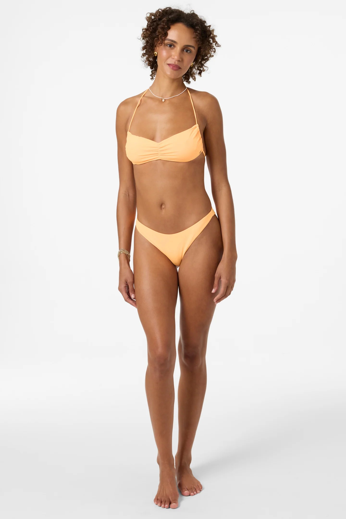 SWS Tidal Bralette