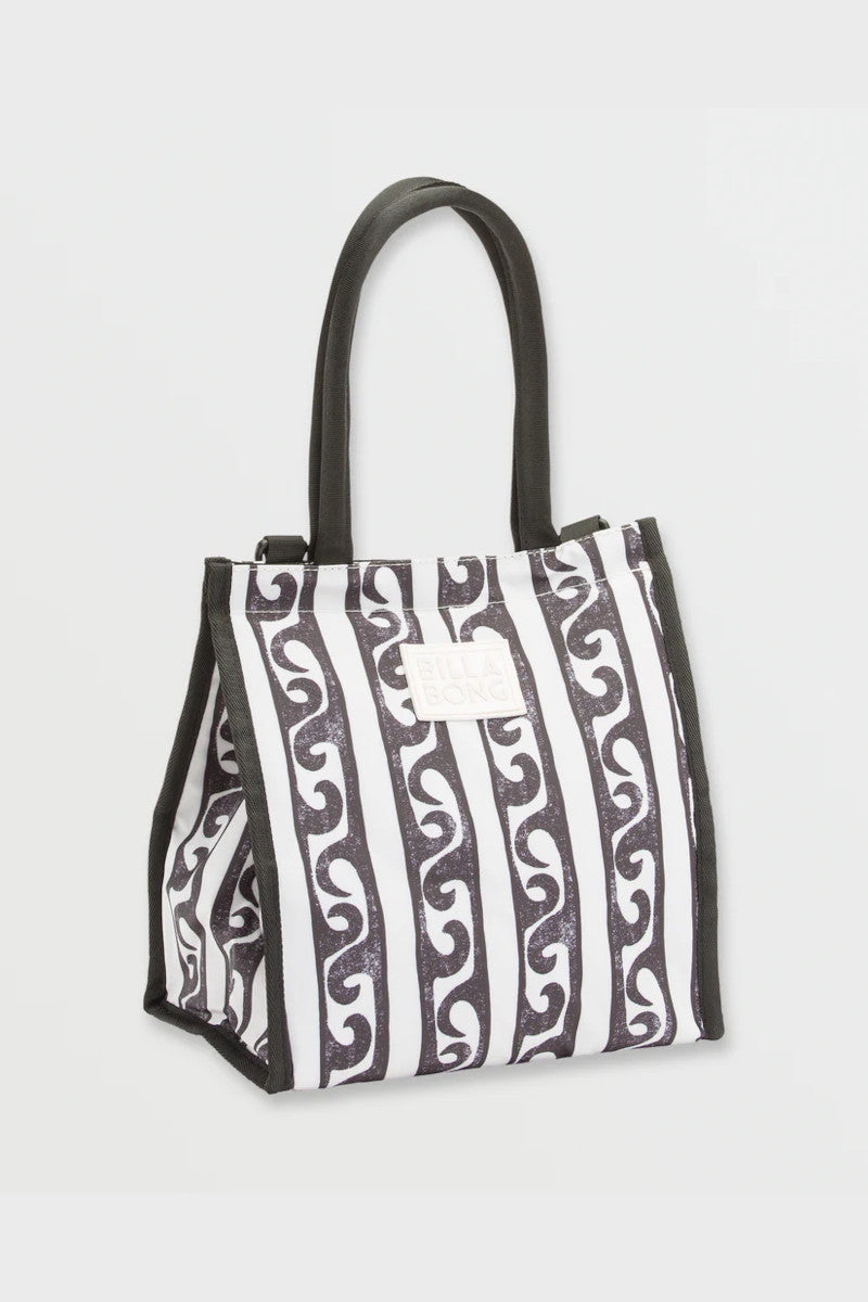 Take a Break Lunchbox