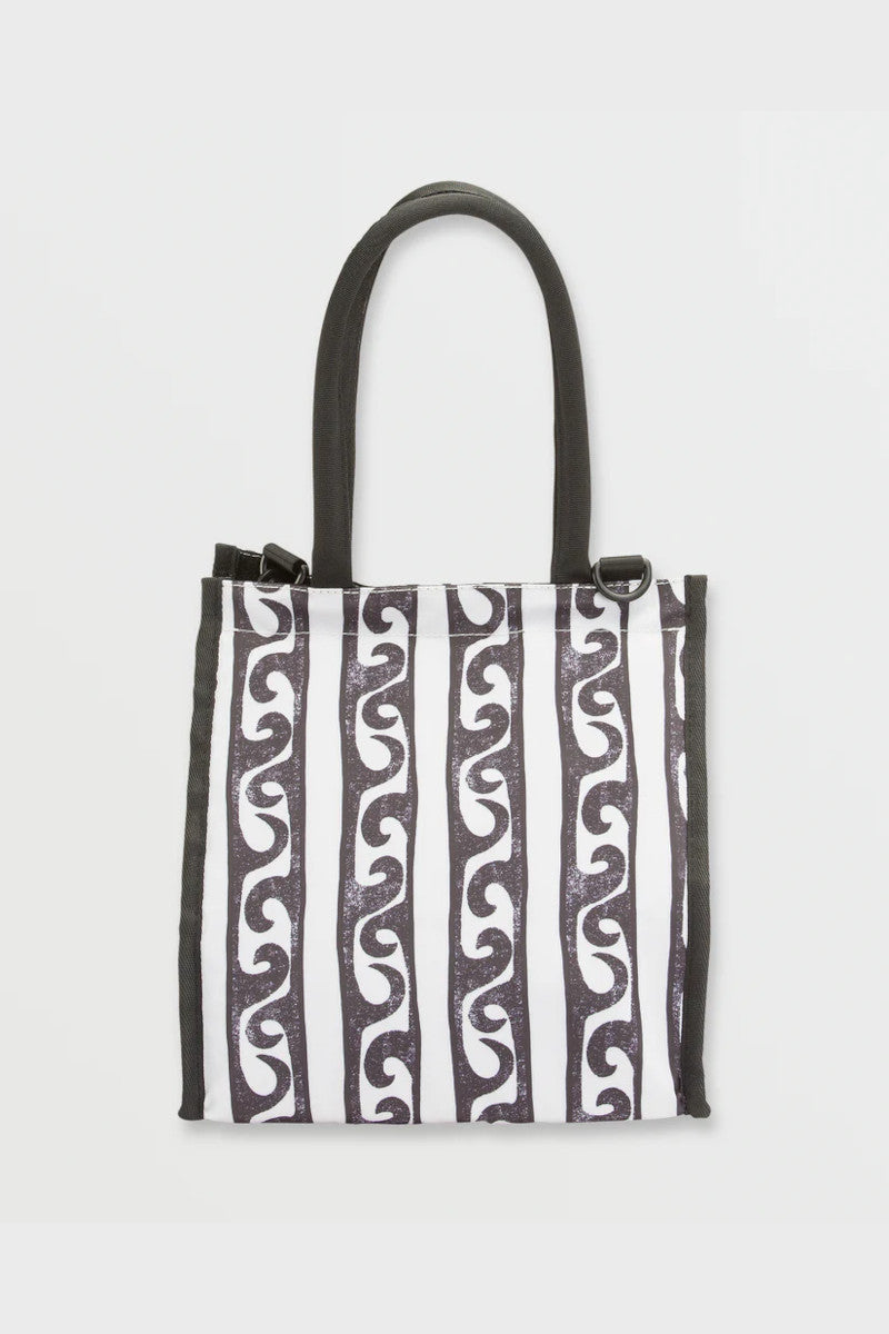 Take a Break Lunchbox