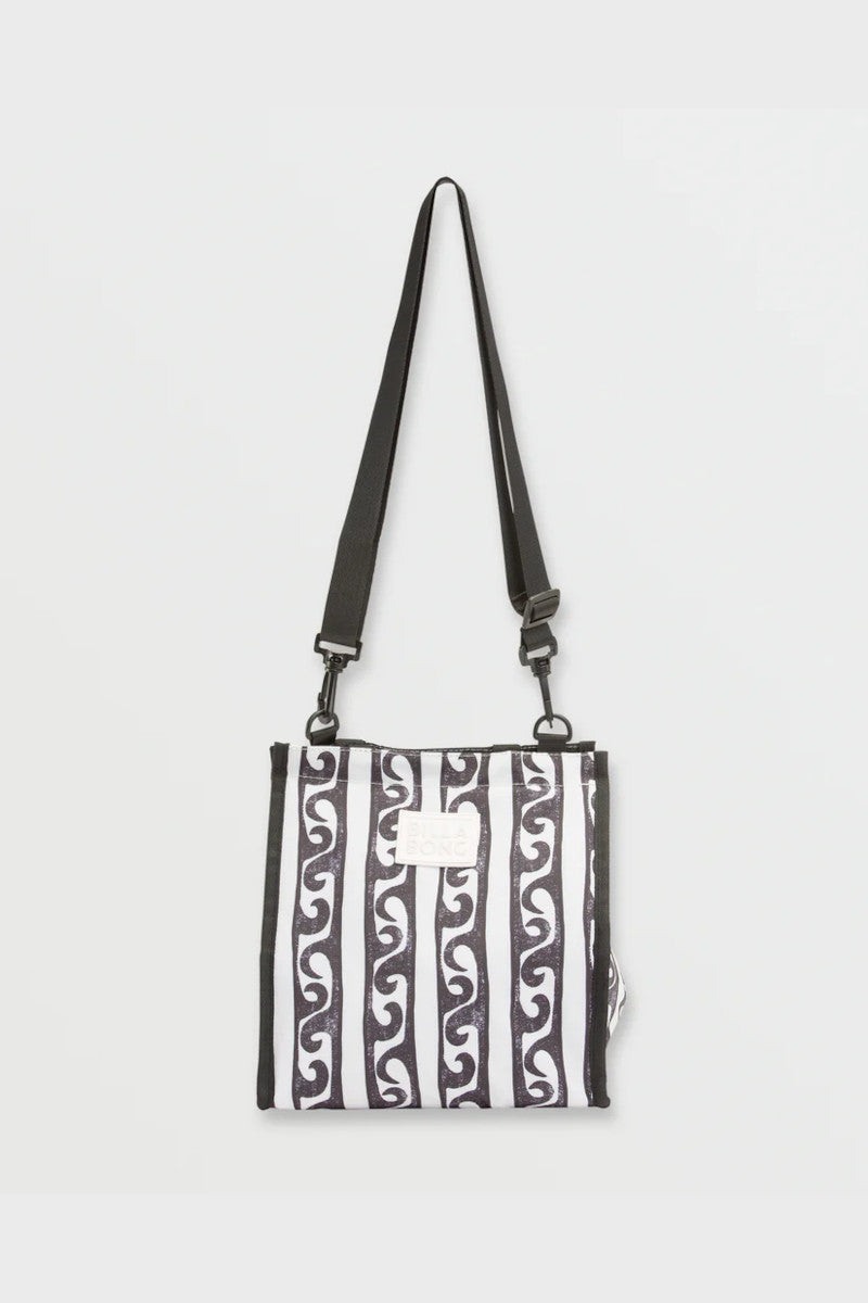 Take a Break Lunchbox