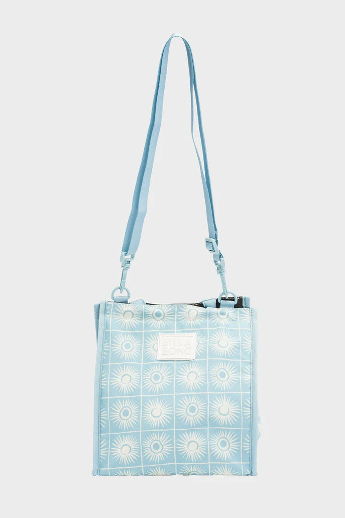 Take a Break Lunchbox