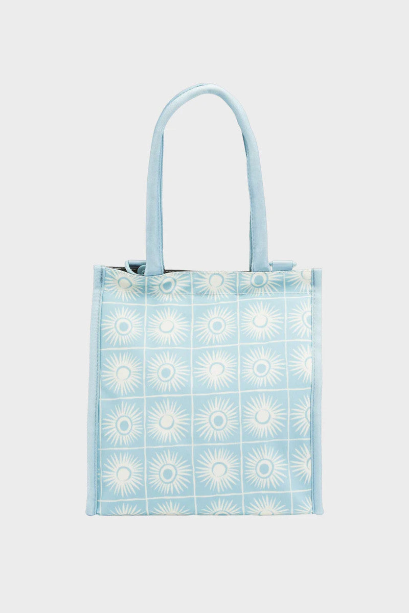 Take a Break Lunchbox