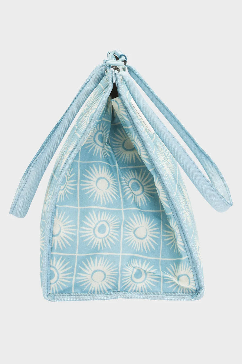 Take a Break Lunchbox