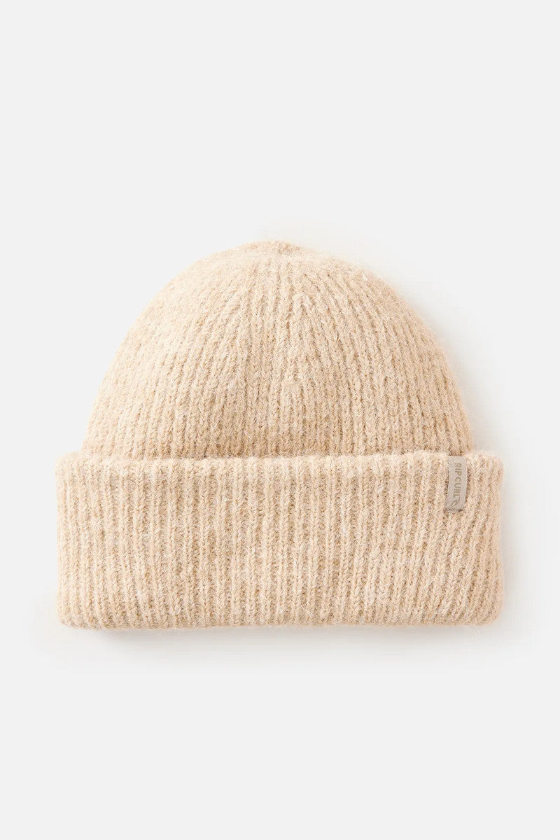 Classic Surf Tall Beanie