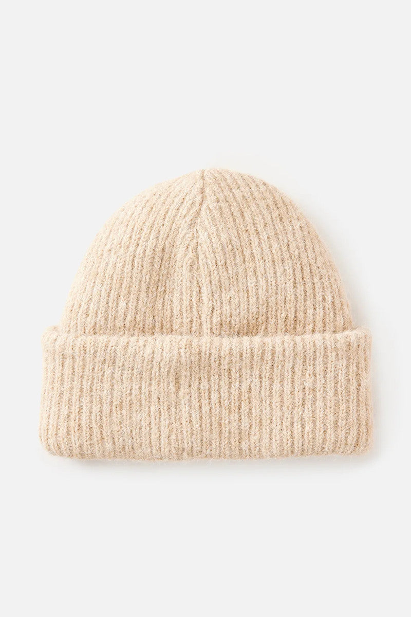 Classic Surf Tall Beanie