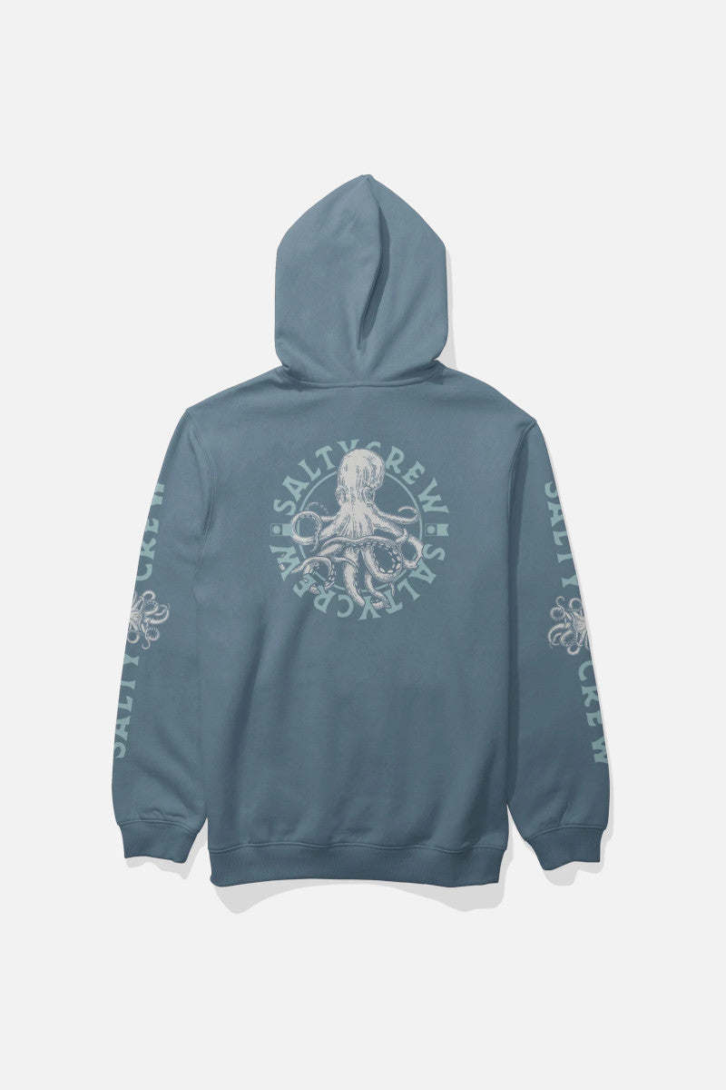 Tentacles Hoodie