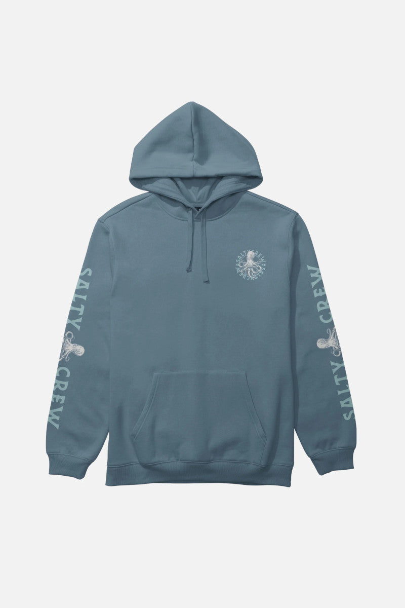 Tentacles Hoodie