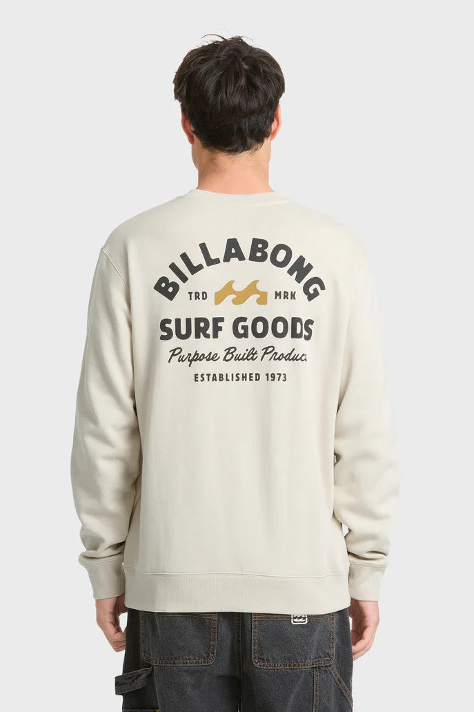 The Goods Sweatshirt