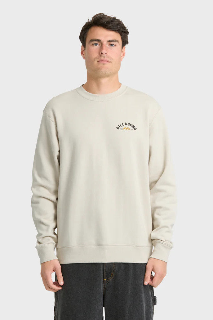 The Goods Sweatshirt