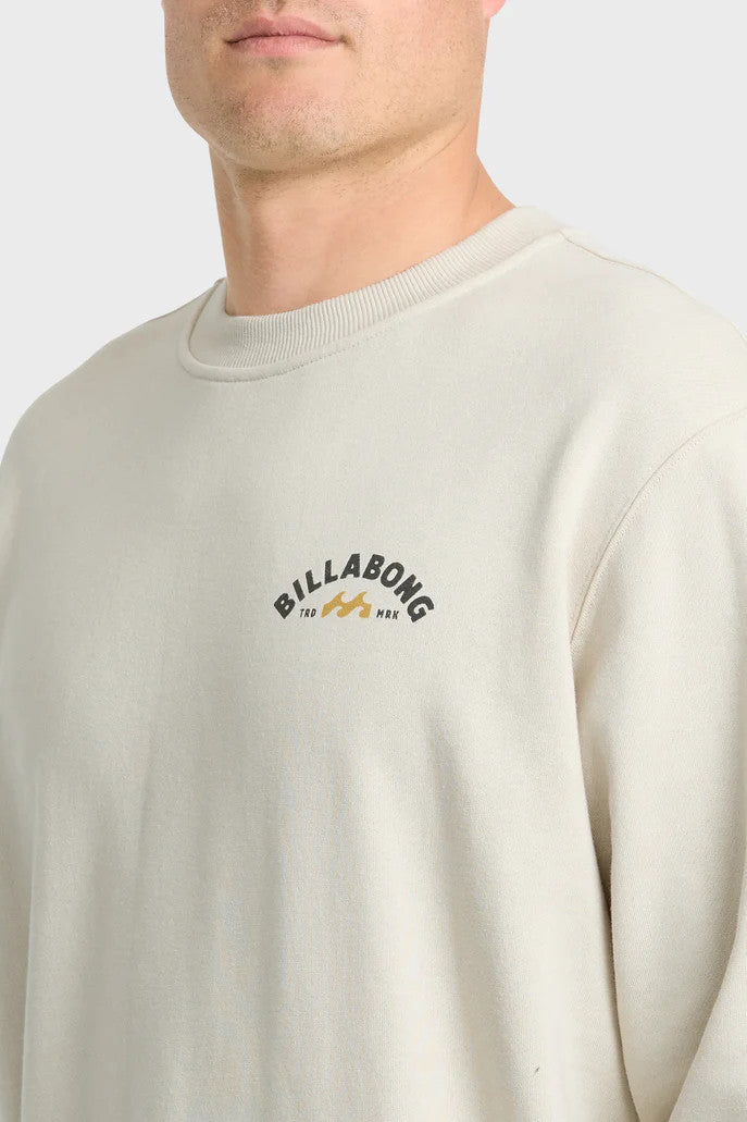 The Goods Sweatshirt