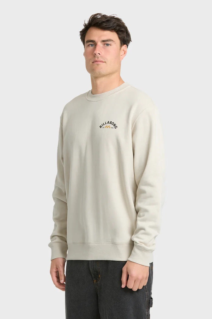 The Goods Sweatshirt