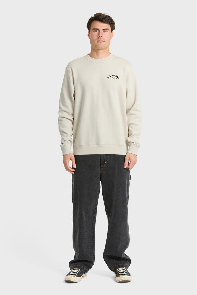 The Goods Sweatshirt