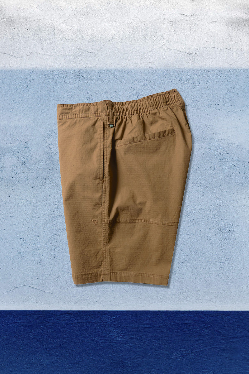 The Wall Eco Shorts