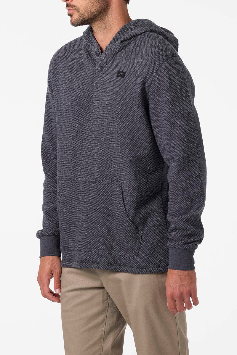 Timberlane Pullover