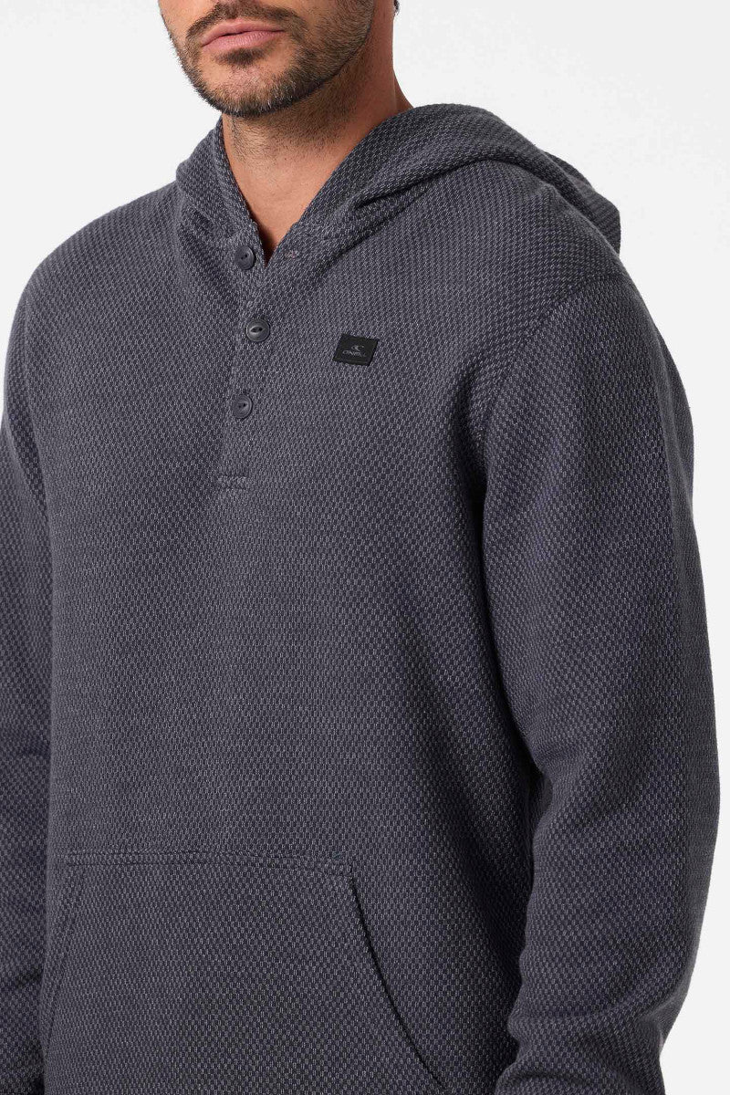 Timberlane Pullover