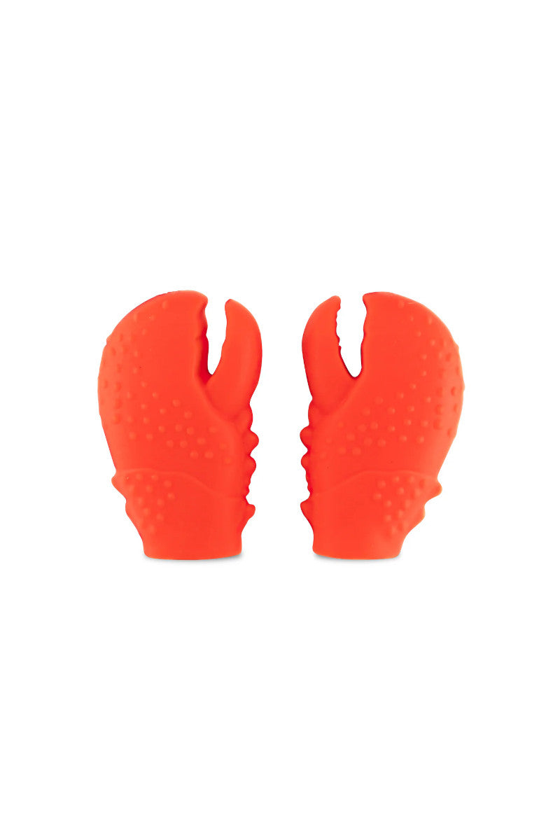 Tiny Lobster Claw