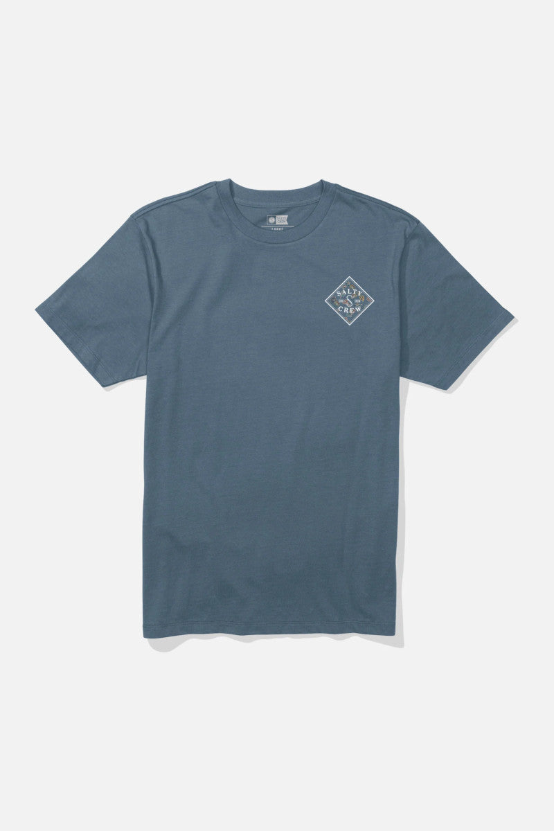Tippet Fill Tee