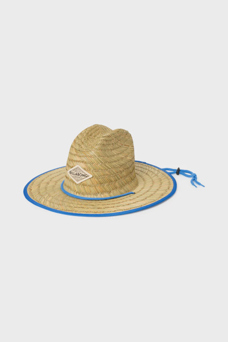 Tipton Hat